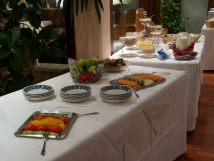 Foto: Brasserie Feisst &amp; Feisst