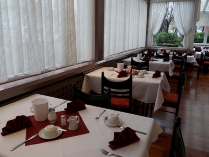 Foto: Brasserie Feisst &amp; Feisst
