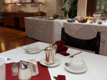 Foto: Brasserie Feisst &amp; Feisst