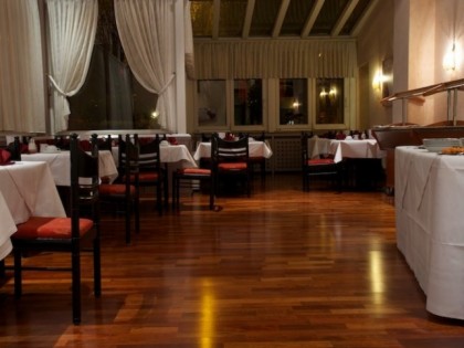 Foto: Brasserie Feisst &amp; Feisst