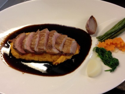 Foto: Brasserie Feisst &amp; Feisst