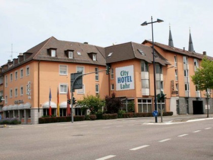 Foto: Brasserie Feisst &amp; Feisst