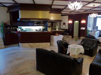 Foto: Brasserie Feisst &amp; Feisst